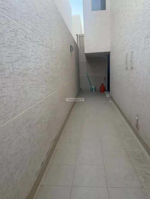 دور 348 متر مربع ب 3 غرف الياسمين، شمال الرياض، الرياض