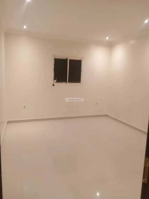 دور 348 متر مربع ب 3 غرف الياسمين، شمال الرياض، الرياض