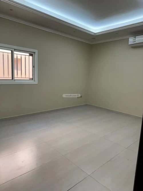 Floor 348 SQM with 3 Bedrooms Al-Yasmeen, North Riyadh, Riyadh