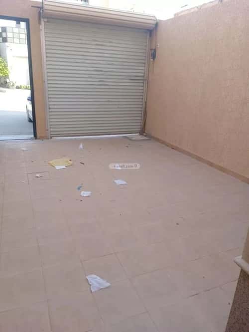 Floor 348 SQM with 3 Bedrooms Al-Yasmeen, North Riyadh, Riyadh