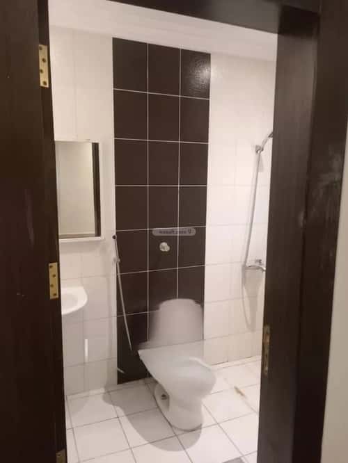 دور 348 متر مربع ب 3 غرف الياسمين، شمال الرياض، الرياض