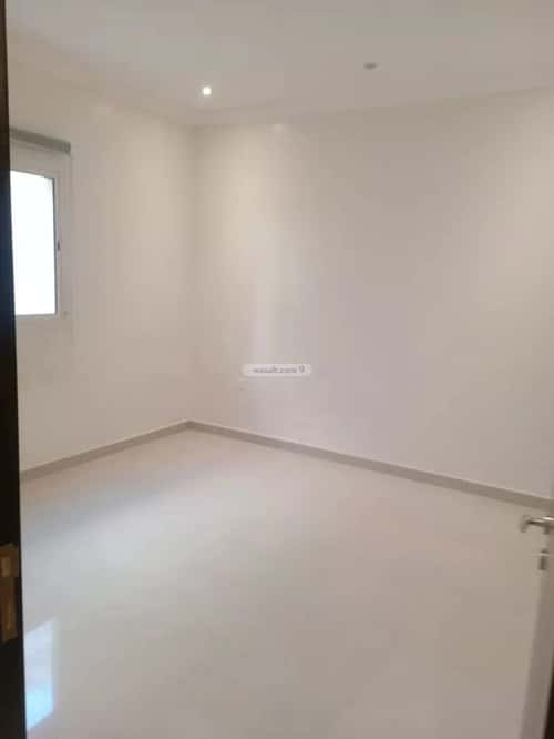 Floor 348 SQM with 3 Bedrooms Al-Yasmeen, North Riyadh, Riyadh