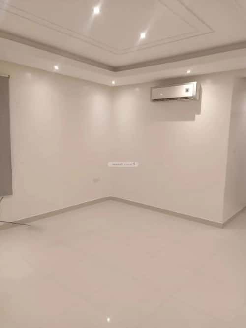 3 bedroom floor in Al Yasmin