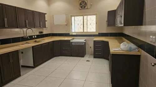 Villa 375 SQM Facing East with 4 Bedrooms As-Sahafa, North Riyadh, Riyadh