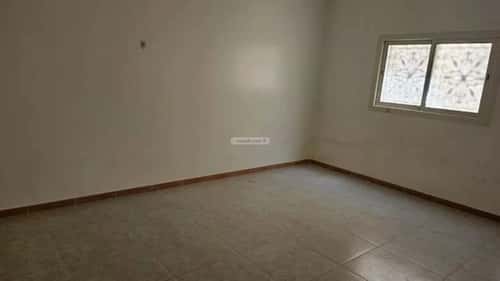 Villa 375 SQM Facing East with 4 Bedrooms As-Sahafa, North Riyadh, Riyadh