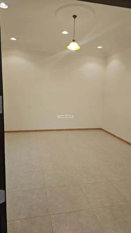 فيلا 375 متر مربع واجهة شرقية ب 4 غرف الصحافة، شمال الرياض، الرياض