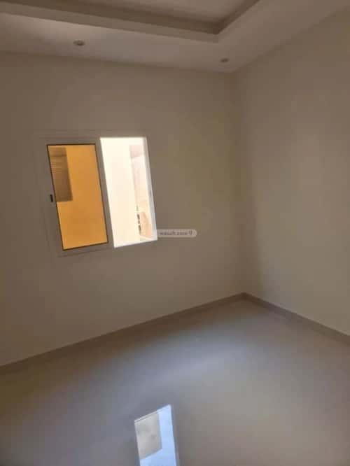 Villa 375 SQM Facing East with 4 Bedrooms As-Sahafa, North Riyadh, Riyadh
