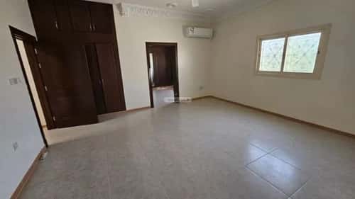 Villa 375 SQM Facing East with 4 Bedrooms As-Sahafa, North Riyadh, Riyadh