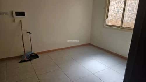 فيلا 375 متر مربع واجهة شرقية ب 4 غرف الصحافة، شمال الرياض، الرياض