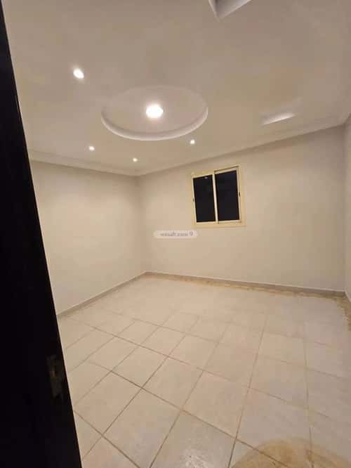Apartment with 3 bedrooms الندى، شمال الرياض، الرياض