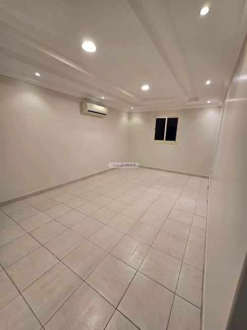 3 bedroom apartment in Al Nada