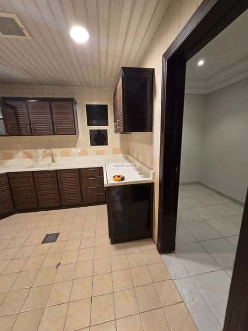 Apartment with 3 bedrooms الندى، شمال الرياض، الرياض