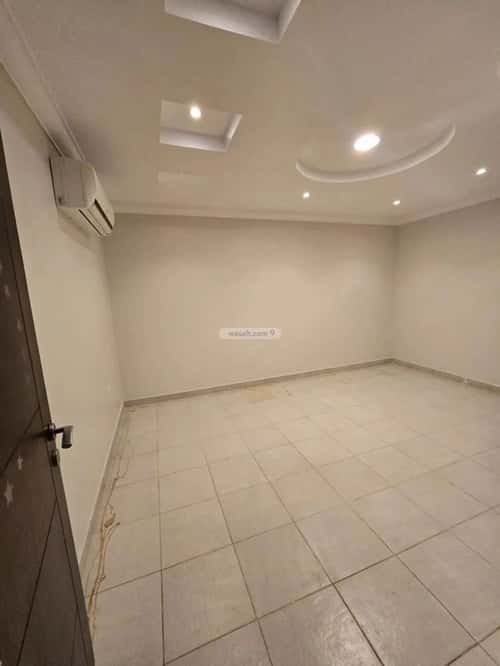 Apartment with 3 Bedrooms An-Nada, North Riyadh, Riyadh