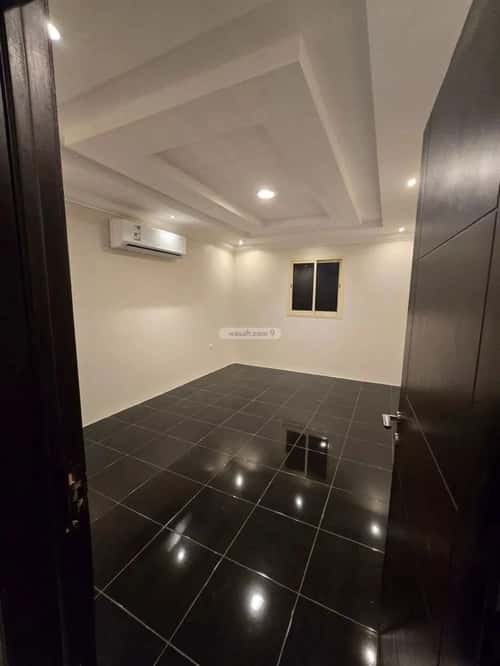 Apartment with 3 bedrooms الندى، شمال الرياض، الرياض