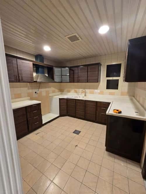 Apartment with 3 Bedrooms An-Nada, North Riyadh, Riyadh