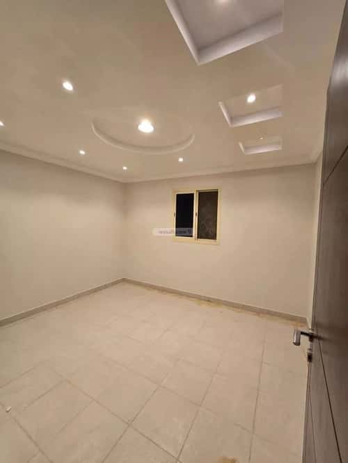 Apartment with 3 Bedrooms An-Nada, North Riyadh, Riyadh