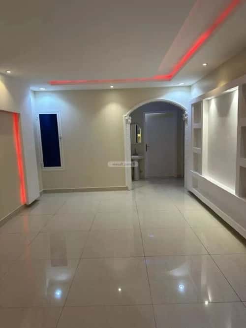 Apartment with 3 Bedrooms An-Nada, North Riyadh, Riyadh