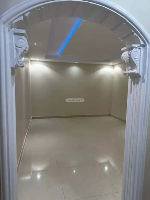 Apartment with 3 Bedrooms An-Nada, North Riyadh, Riyadh