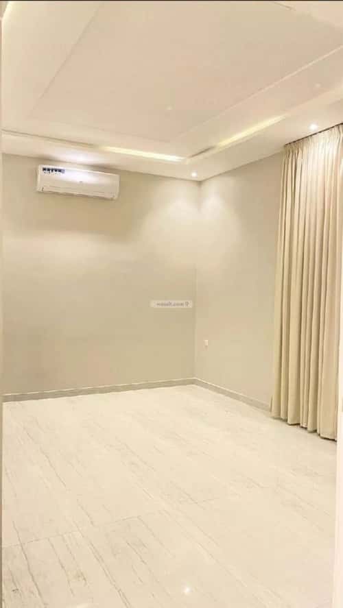 فيلا 5 غرف في العارض