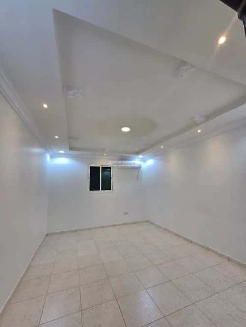 شقة 3 غرف في الندى