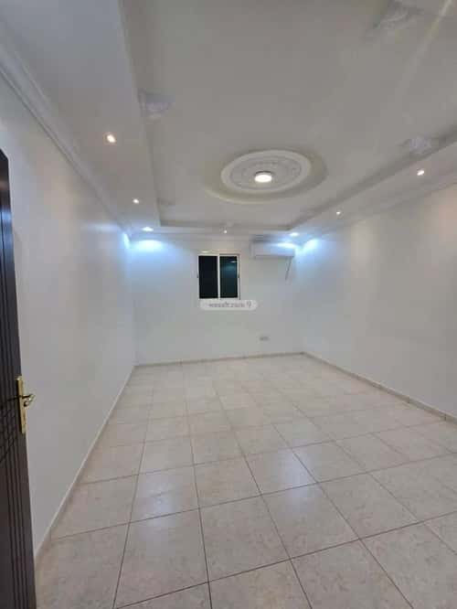 Apartment with 3 bedrooms الندى، شمال الرياض، الرياض