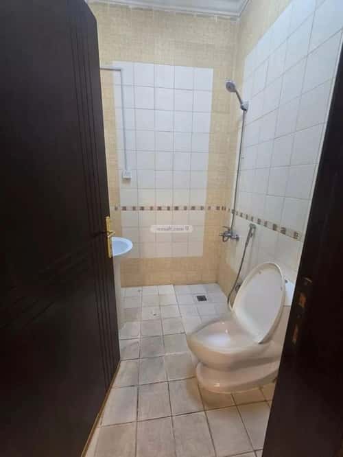 Apartment with 3 bedrooms الندى، شمال الرياض، الرياض