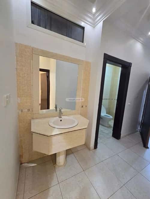 Apartment with 3 bedrooms الندى، شمال الرياض، الرياض