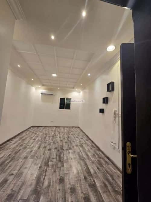 Apartment with 3 bedrooms الندى، شمال الرياض، الرياض