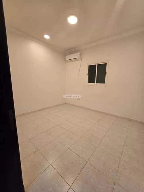 Apartment with 3 Bedrooms An-Nada, North Riyadh, Riyadh