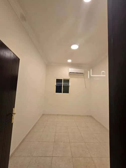 Apartment with 3 bedrooms الندى، شمال الرياض، الرياض