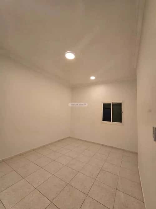 Apartment with 3 Bedrooms An-Nada, North Riyadh, Riyadh