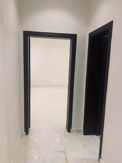 شقة ب 3 غرف الشامية الجديد، مكة المكرمة