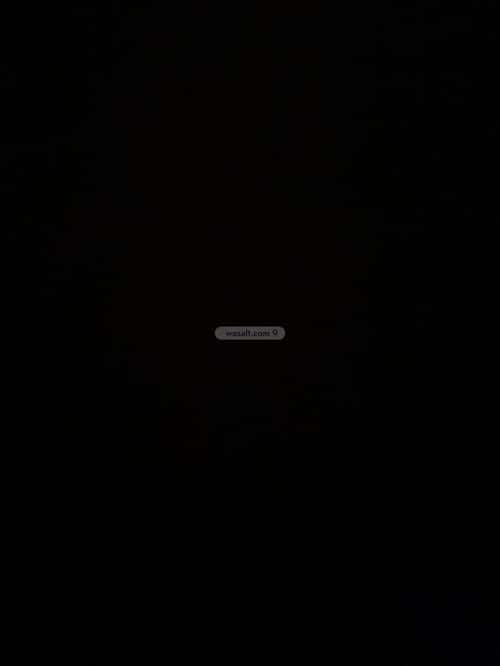 عمارة 460 متر مربع واجهة شمالية السليمانية، وسط الرياض، الرياض