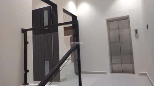 دور 199.52 متر مربع ب 5 غرف المونسية، شرق الرياض، الرياض