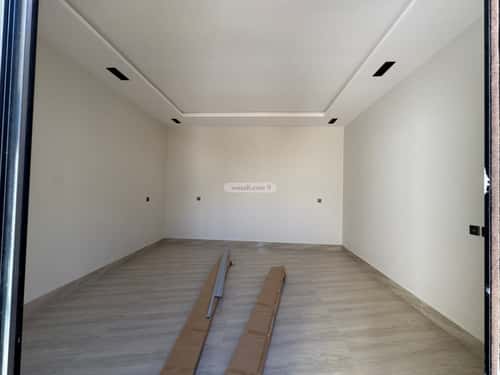 فيلا 400 متر مربع جنوبية غربية على شارع 15م الرمال، شرق الرياض، الرياض