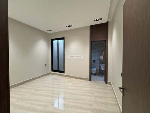 فيلا 375 متر مربع جنوبية شرقية على شارع 15م الرمال، شرق الرياض، الرياض