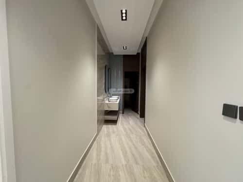 Villa 375 SQM Facing South East on 15m Width Street Ar-Rimal, East Riyadh, Riyadh