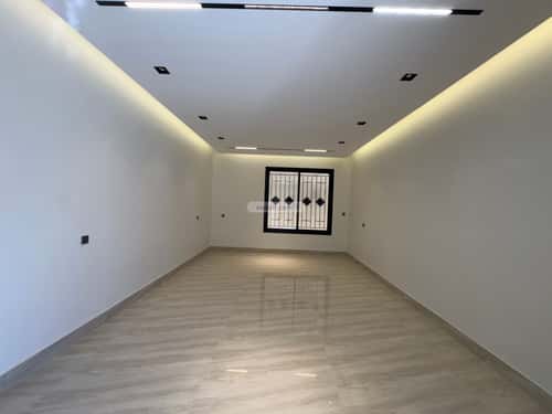 Villa 375 SQM Facing South East on 15m Width Street Ar-Rimal, East Riyadh, Riyadh