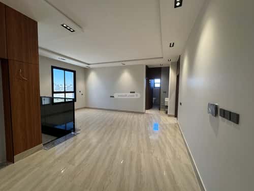Villa 375 SQM Facing South East on 15m Width Street Ar-Rimal, East Riyadh, Riyadh