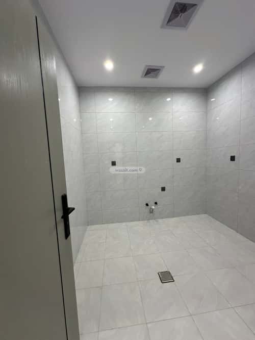 شقة 3 غرف في الزهراء