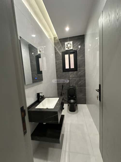 شقة ب 3 غرف الزهراء، شمال جدة، جدة