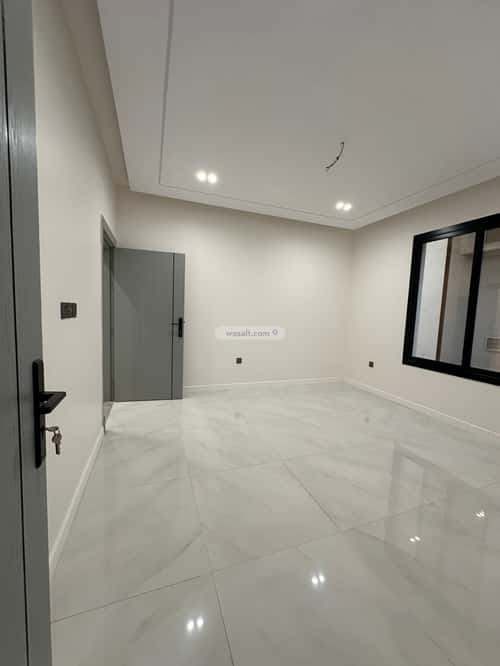 Apartment with 3 Bedrooms Al Zahrah, North Jeddah, Jeddah