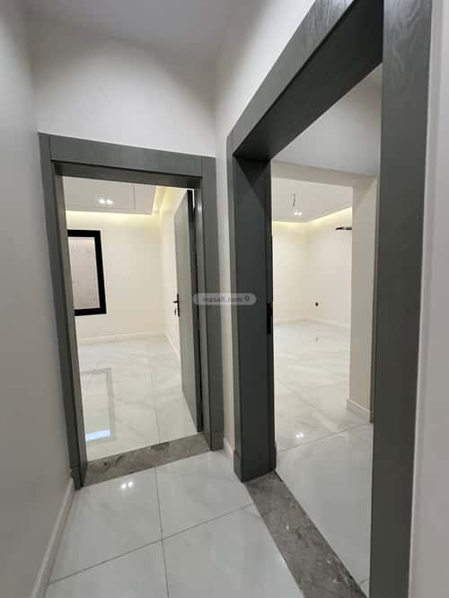 Apartment with 3 bedrooms الزهراء، شمال جدة، جدة