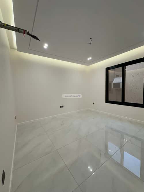 Apartment with 3 Bedrooms Al Zahrah, North Jeddah, Jeddah