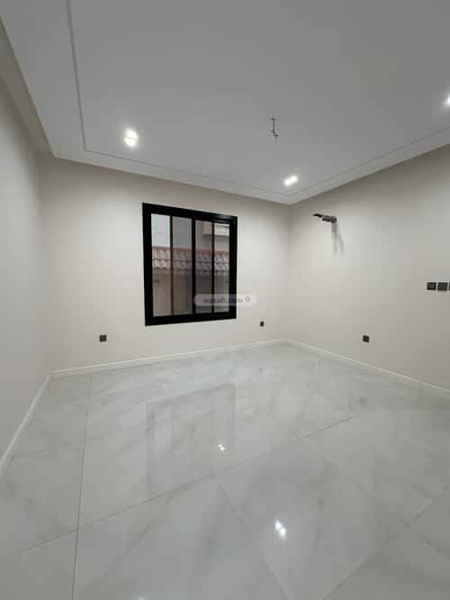 3 bedroom apartment in Al Zahra