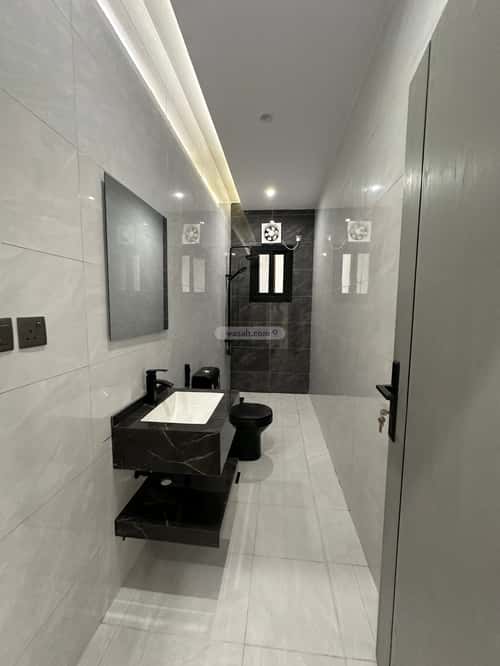 Apartment with 3 Bedrooms Al Zahrah, North Jeddah, Jeddah