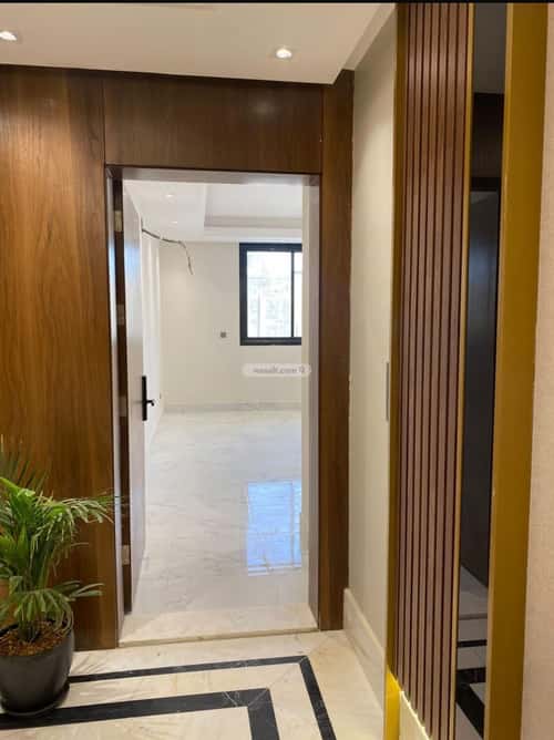 شقة ب 4 غرف غرناطة، شرق الرياض، الرياض