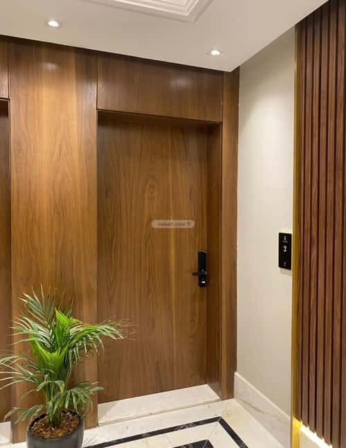 Apartment with 4 Bedrooms Ghirnatah, East Riyadh, Riyadh