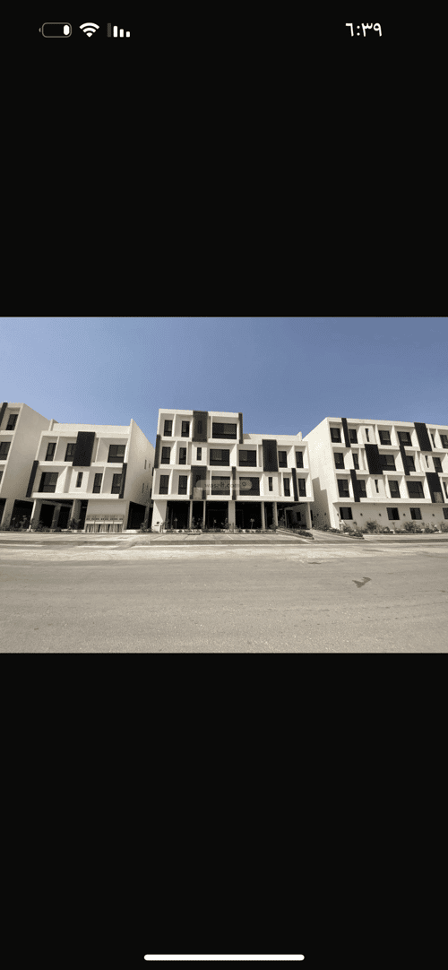 شقة ب 4 غرف غرناطة، شرق الرياض، الرياض