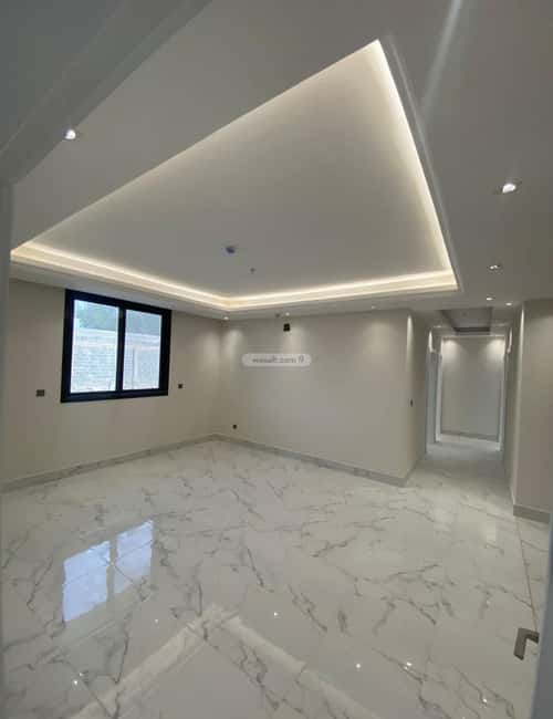 شقة ب 4 غرف Ghirnatah, East Riyadh, Riyadh